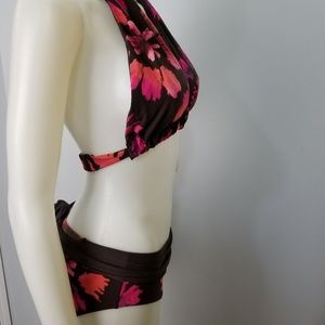 Carmen Marc Valvo Retail $140 size XS/2-4